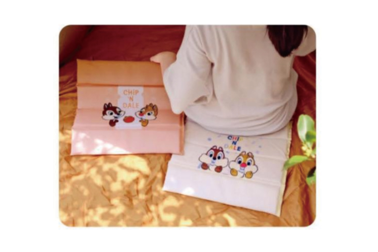 /upload/photos/6/Product/迪士尼/1 (88).jpg